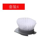XU0636296